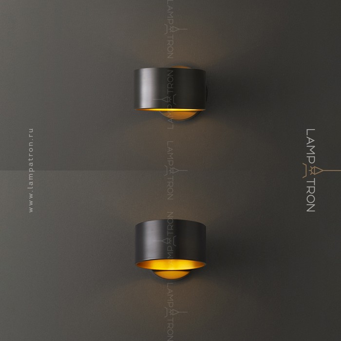 hind-brass