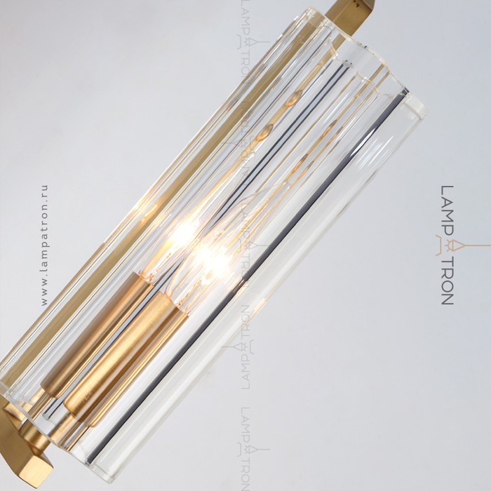 hella-1-brass