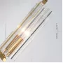 hella-1-brass