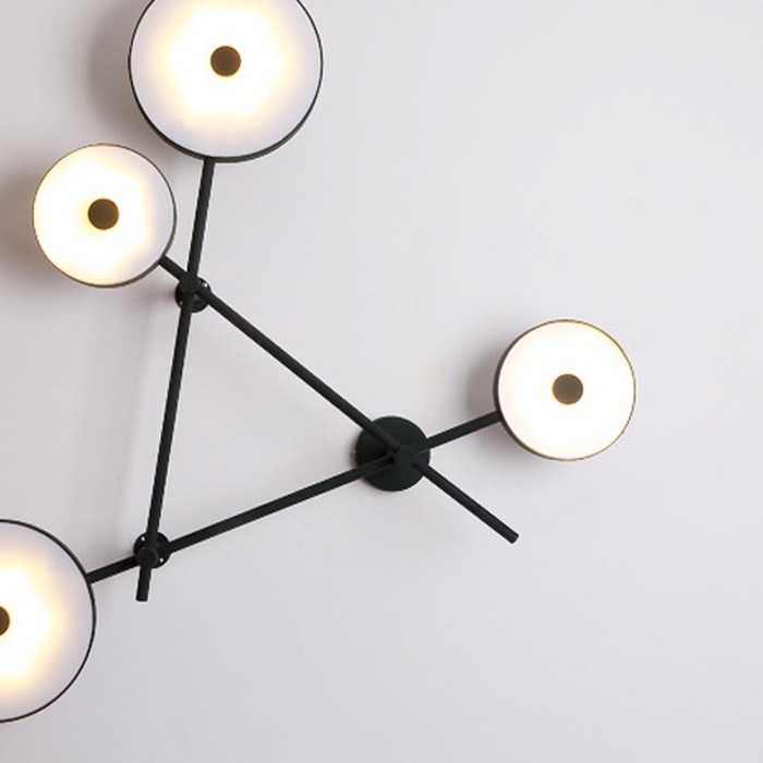 dots-2-black-s