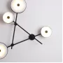 dots-2-black-s