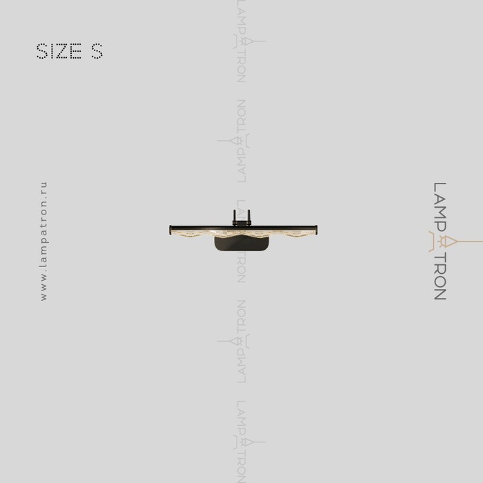 caria-wall-xl-black