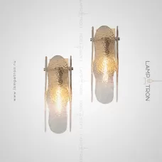 MELINDA-WALL01