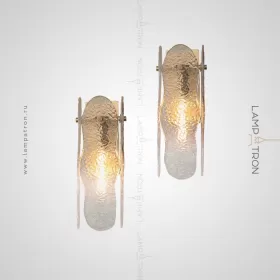MELINDA-WALL01