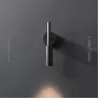 bernard-b-wall-black