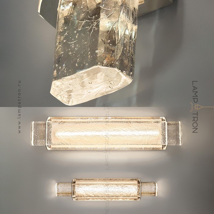 lava-s-electroplating