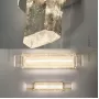 lava-s-electroplating