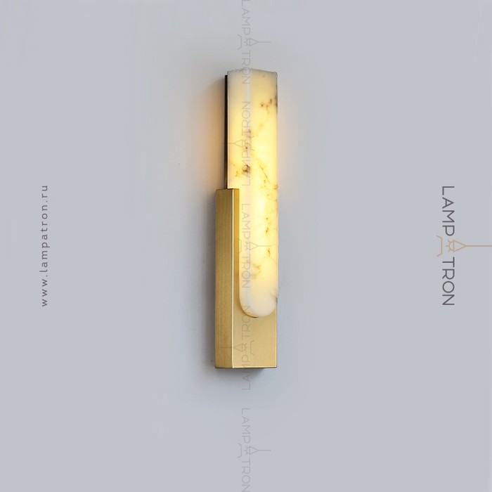 mirca-white
