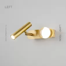 bodvar-left