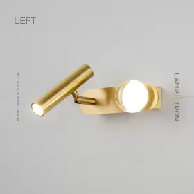 bodvar-left