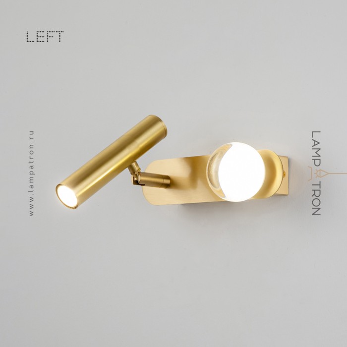 bodvar-left