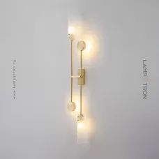 andreas-brass-white