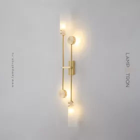 andreas-brass-white
