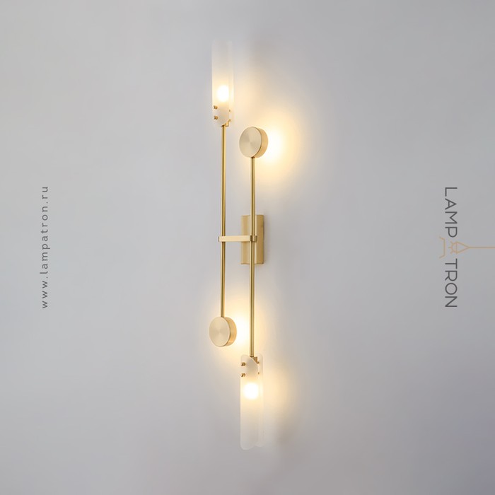 andreas-brass-cognac