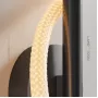 glorify-optic-cord-a