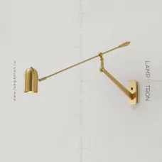 alex-brass