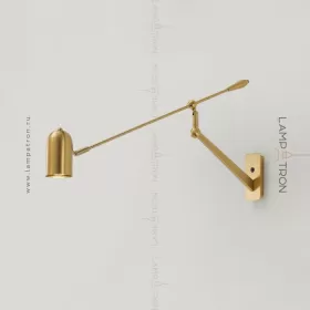 alex-brass