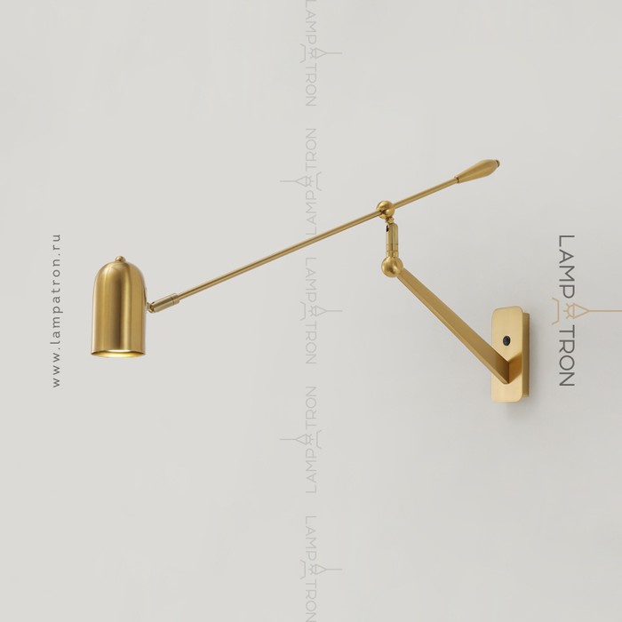 alex-brass