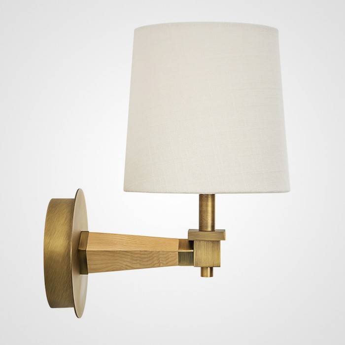 stavra-wall-beige-light