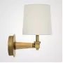 stavra-wall-beige-light