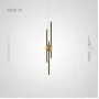 gull-b-l-brass