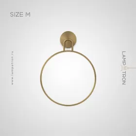 jorg-m