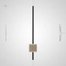 ladzag-xl