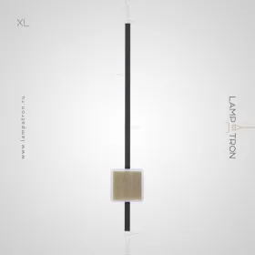 ladzag-xl