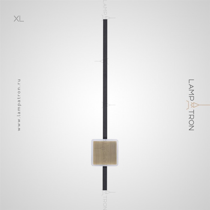 ladzag-xl