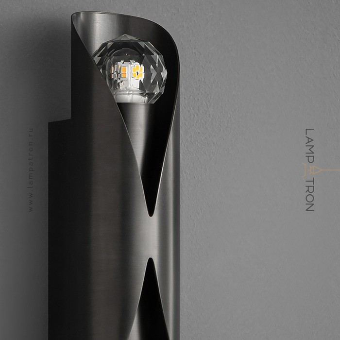 tuve-brass