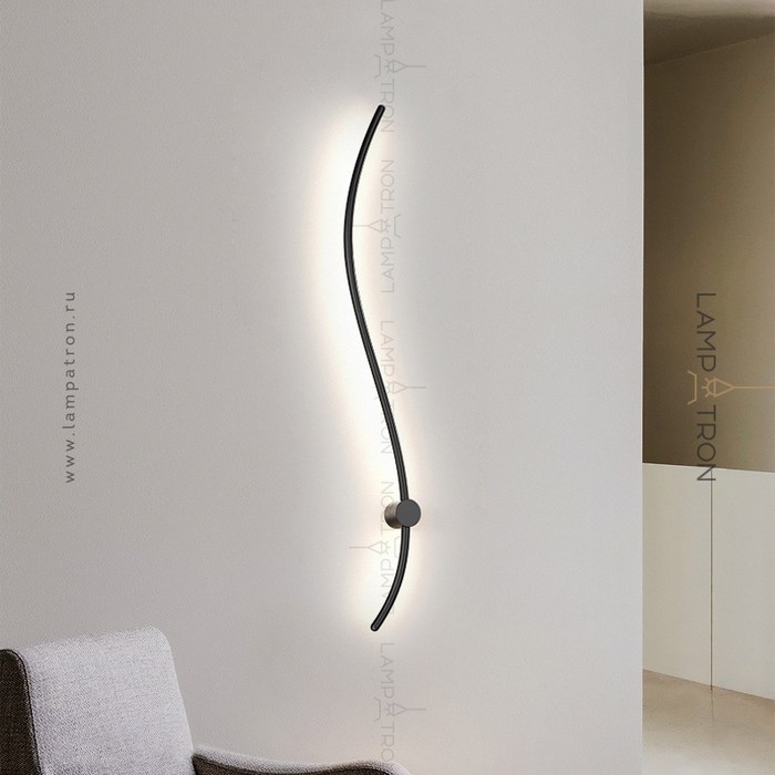reidi-s-white-light