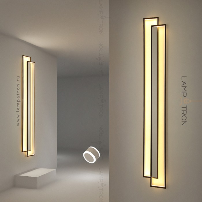 arisaig-wall-s-tricolor-light