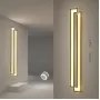 arisaig-wall-s-tricolor-light