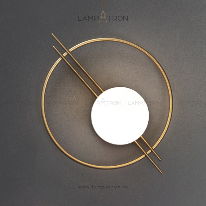 esta-gold