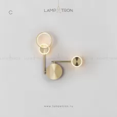 zingy-c-brass