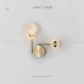 zingy-c-brass