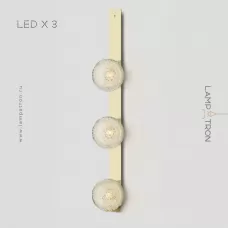leroy-leen-wall-3-brass