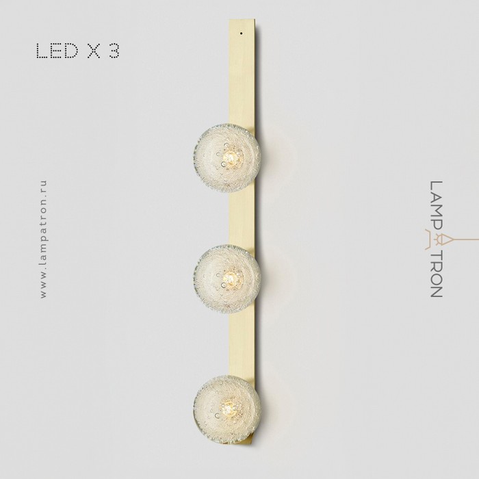 leroy-leen-wall-1-black