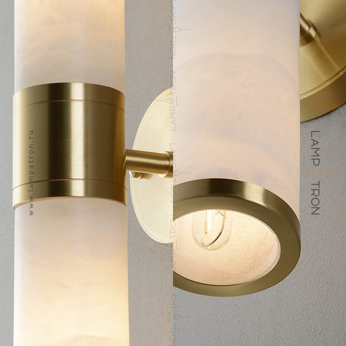 marble-wall-2