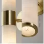 marble-wall-2