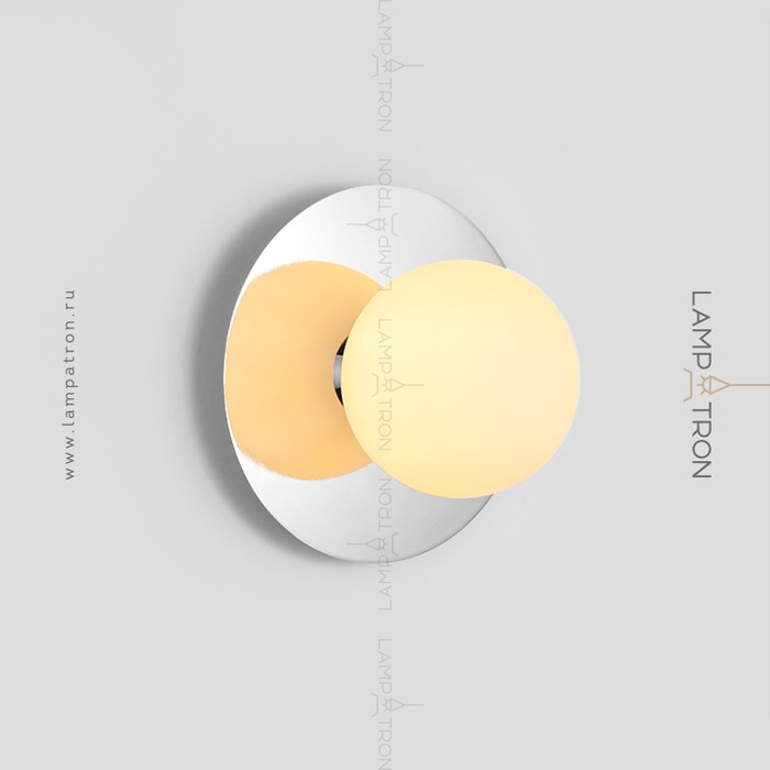 jank-chrome