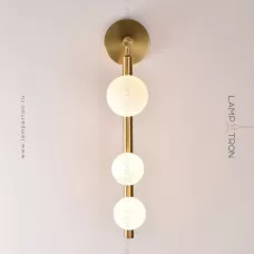 doll-gold