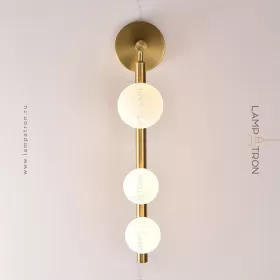 doll-gold