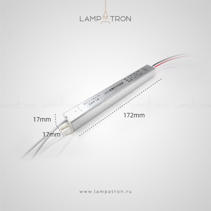 wallight-m-4000