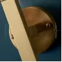 maura-2