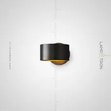 hind-black
