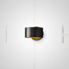 hind-black