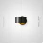 hind-brass