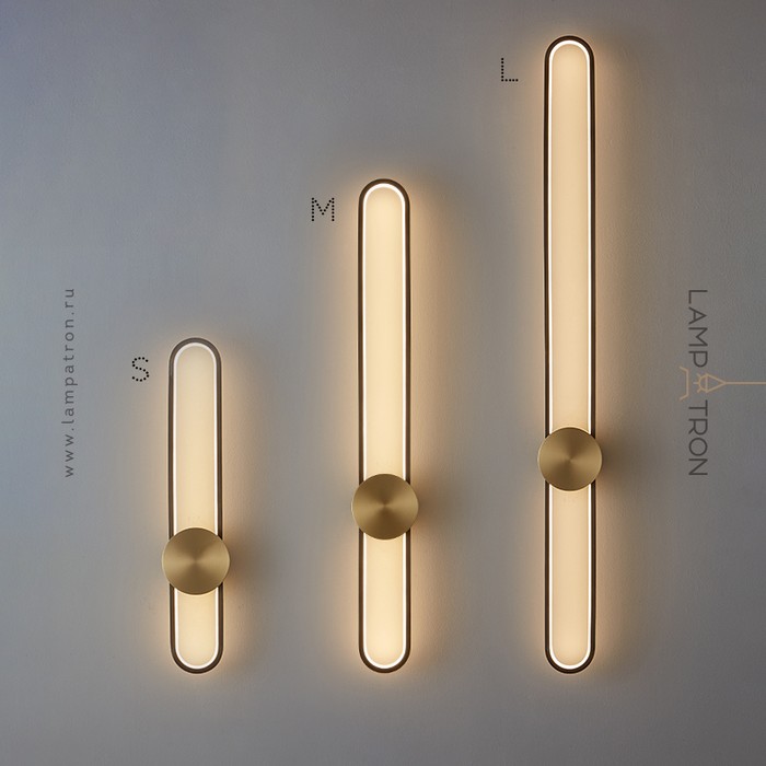 heidy-l-black-brass-l