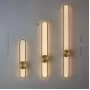 heidy-l-black-brass-l